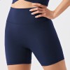 Activewear Manufacturer - Women's Eco-Friendly Recycled Fabric Yoga Set | Slim Fit Sports Fitness Outfit for Running | OEM, ODM, Wholesale, and Sourcing Agents Welcome