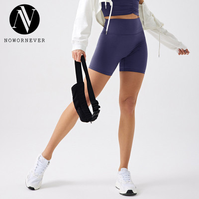 Activewear Manufacturer - Women's Eco-Friendly Recycled Fabric Yoga Set | Slim Fit Sports Fitness Outfit for Running | OEM, ODM, Wholesale, and Sourcing Agents Welcome