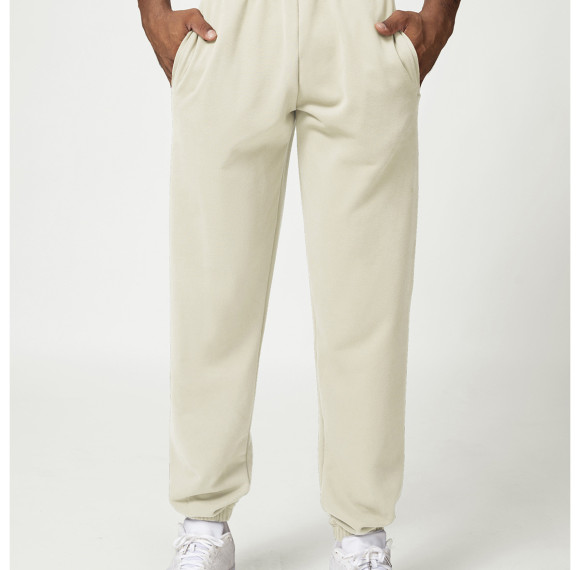 OEM & ODM Cross-border Men's Casual Home Sports Fitness Jogger Pants - Versatile Sweatpants High-Quality European and American Sportswear - Wholesale Sourcing Agents for DWK1017