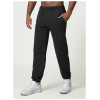 OEM & ODM Cross-border Men's Casual Home Sports Fitness Jogger Pants - Versatile Sweatpants High-Quality European and American Sportswear - Wholesale Sourcing Agents for DWK1017