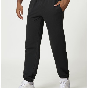 OEM & ODM Cross-border Men's Casual Home Sports Fitness Jogger Pants - Versatile Sweatpants High-Quality European and American Sportswear - Wholesale Sourcing Agents for DWK1017