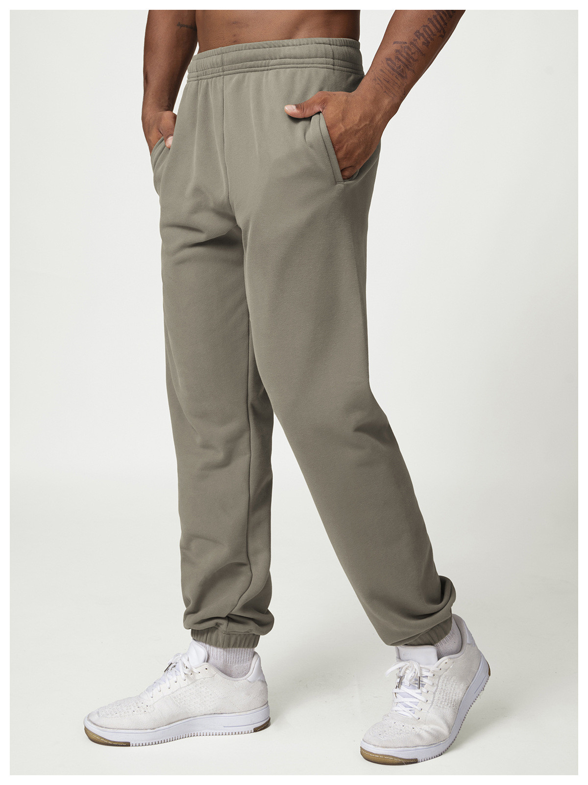 bulk purchase fitness clothing