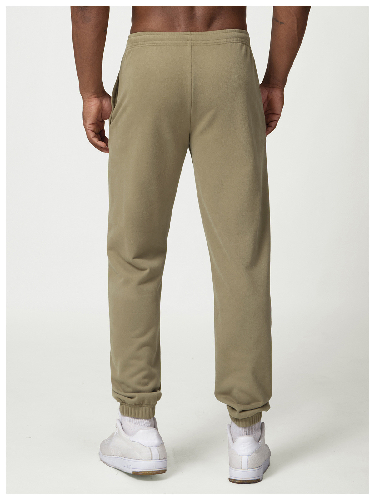 bulk purchase fitness clothing