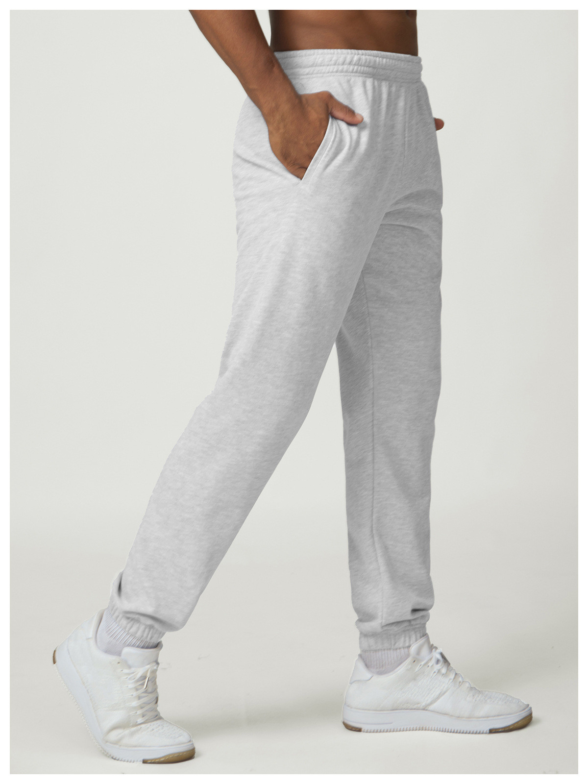 bulk purchase fitness clothing