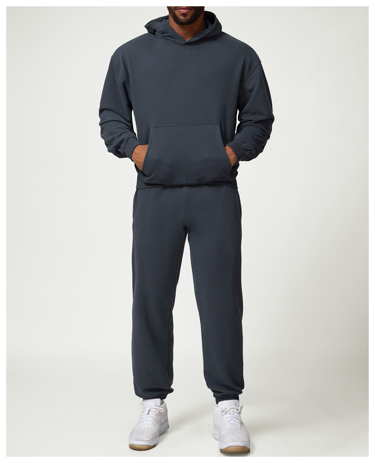 bulk purchase fitness clothing