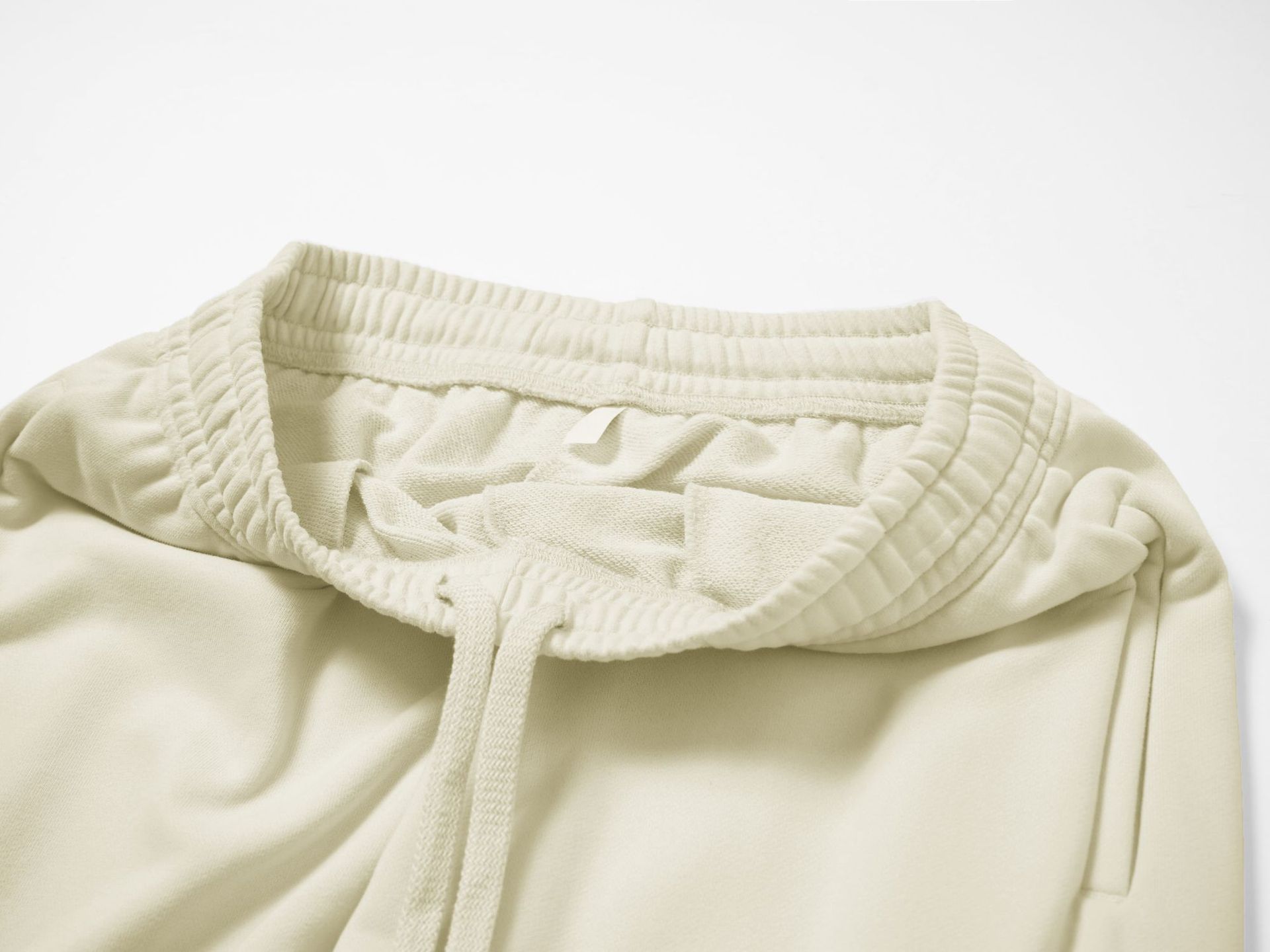 bulk purchase fitness clothing