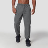 Men's Quick Dry Sports Pants - ECK1123 Loose Fit Mid Waist Casual Trousers for Outdoor Hiking, Travel, and Running | OEM & ODM Available for Wholesale Sourcing Agents