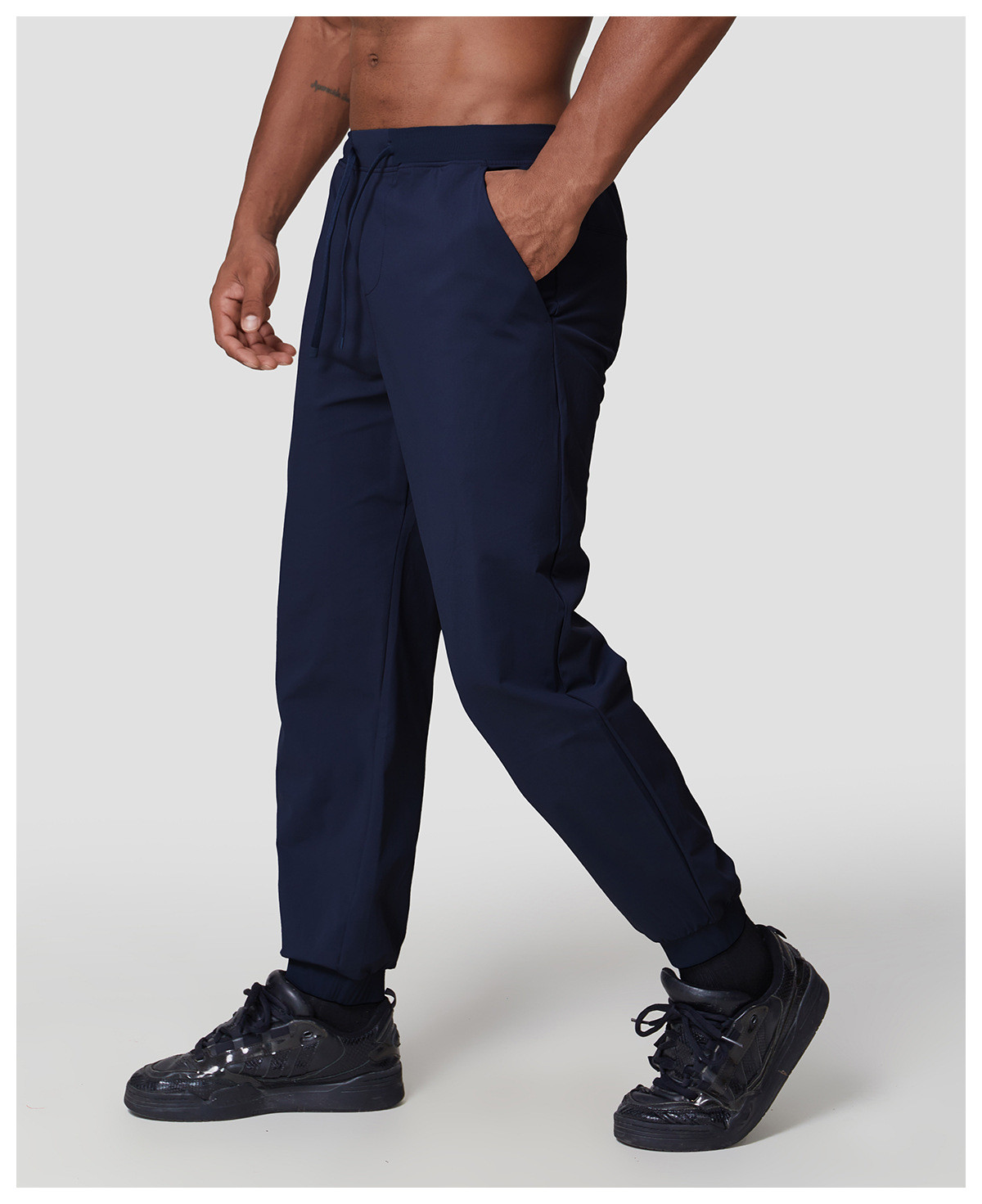 bulk purchase casual wear for men