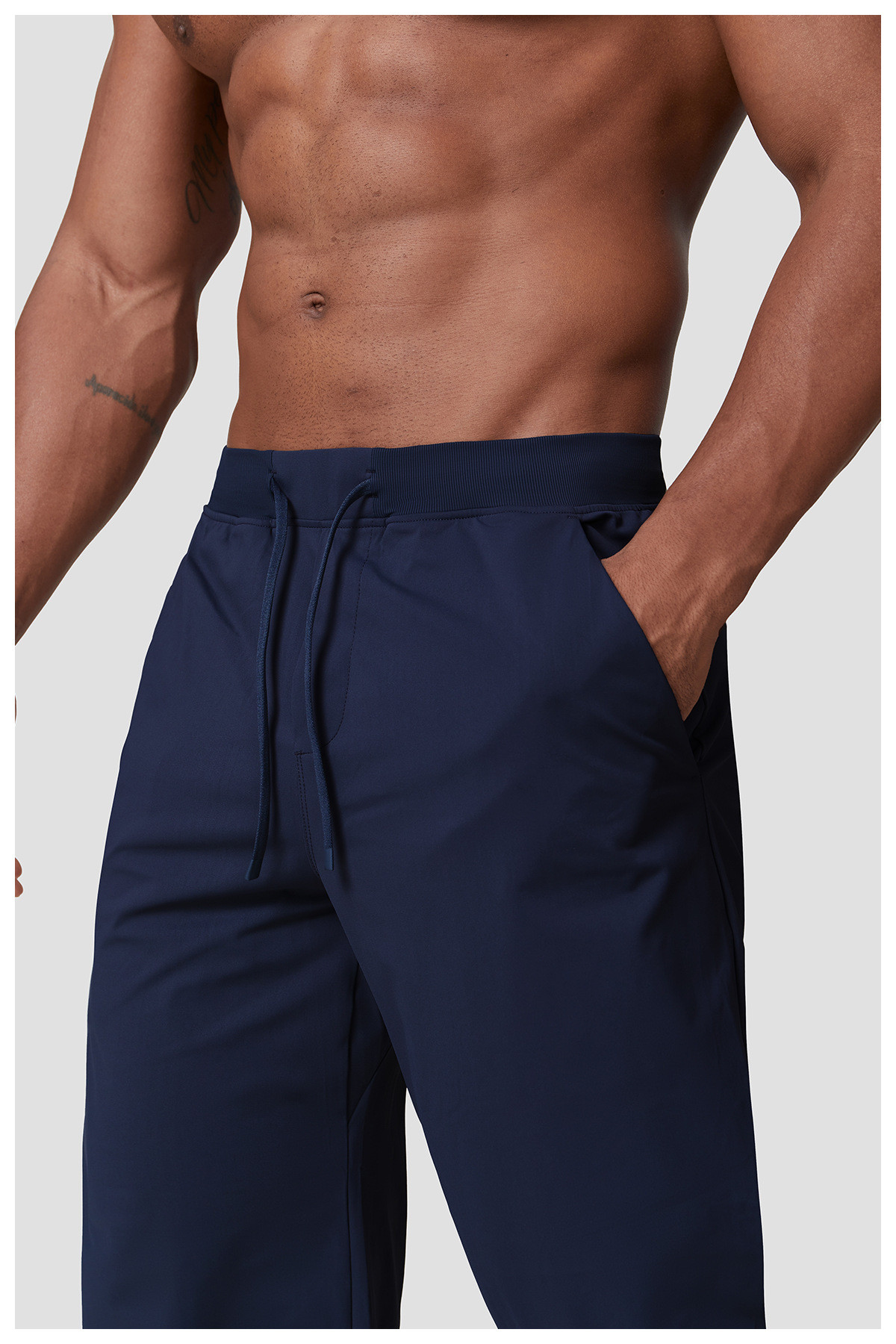 bulk purchase casual wear for men