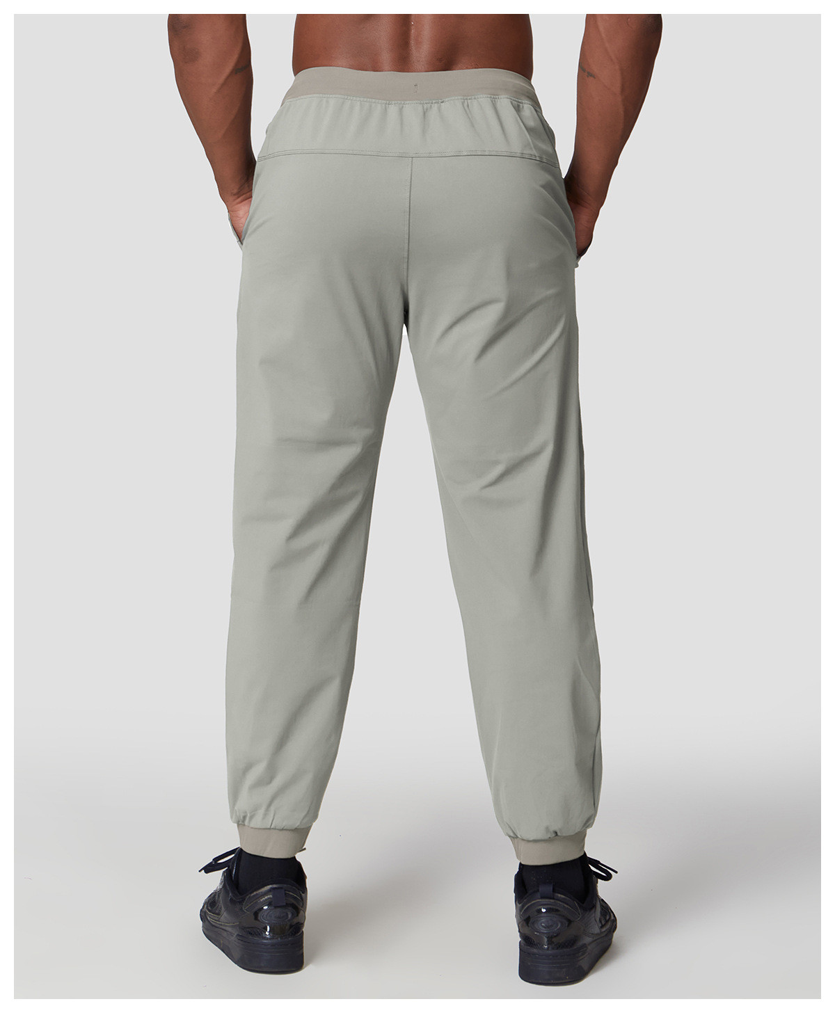 bulk purchase casual wear for men