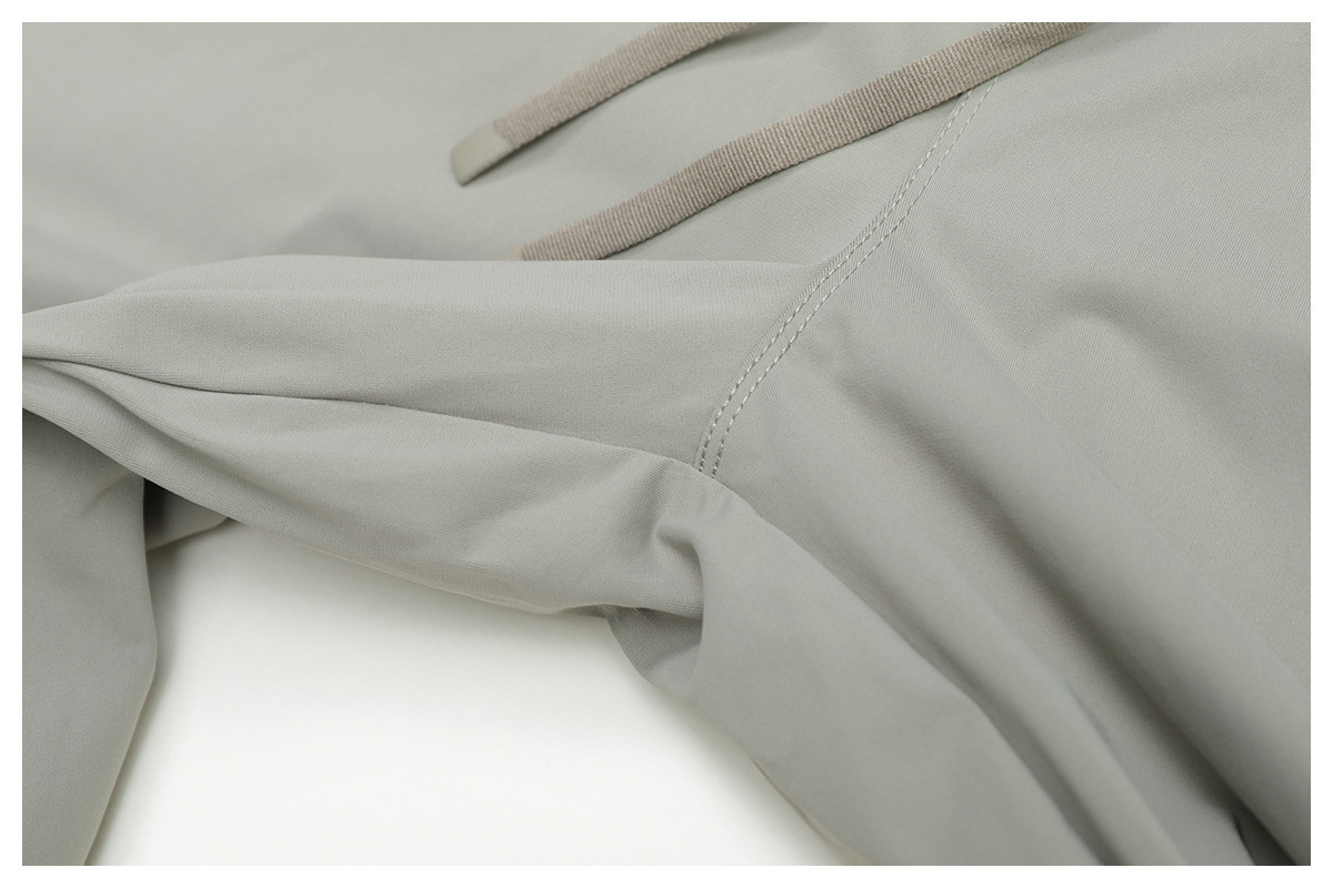 bulk purchase casual wear for men