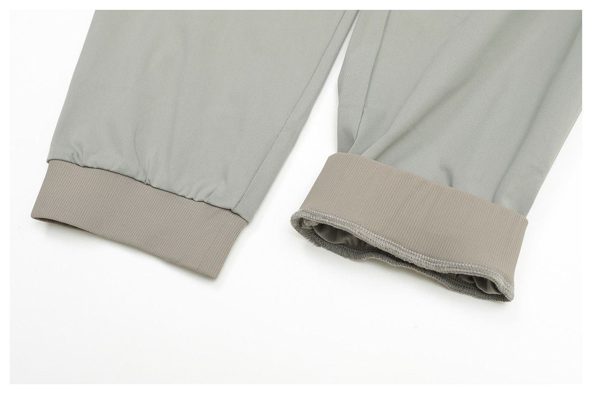 bulk purchase casual wear for men