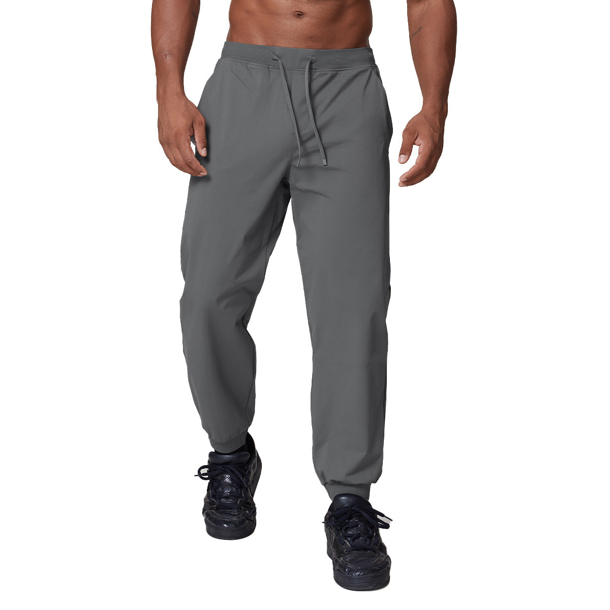 bulk purchase casual wear for men