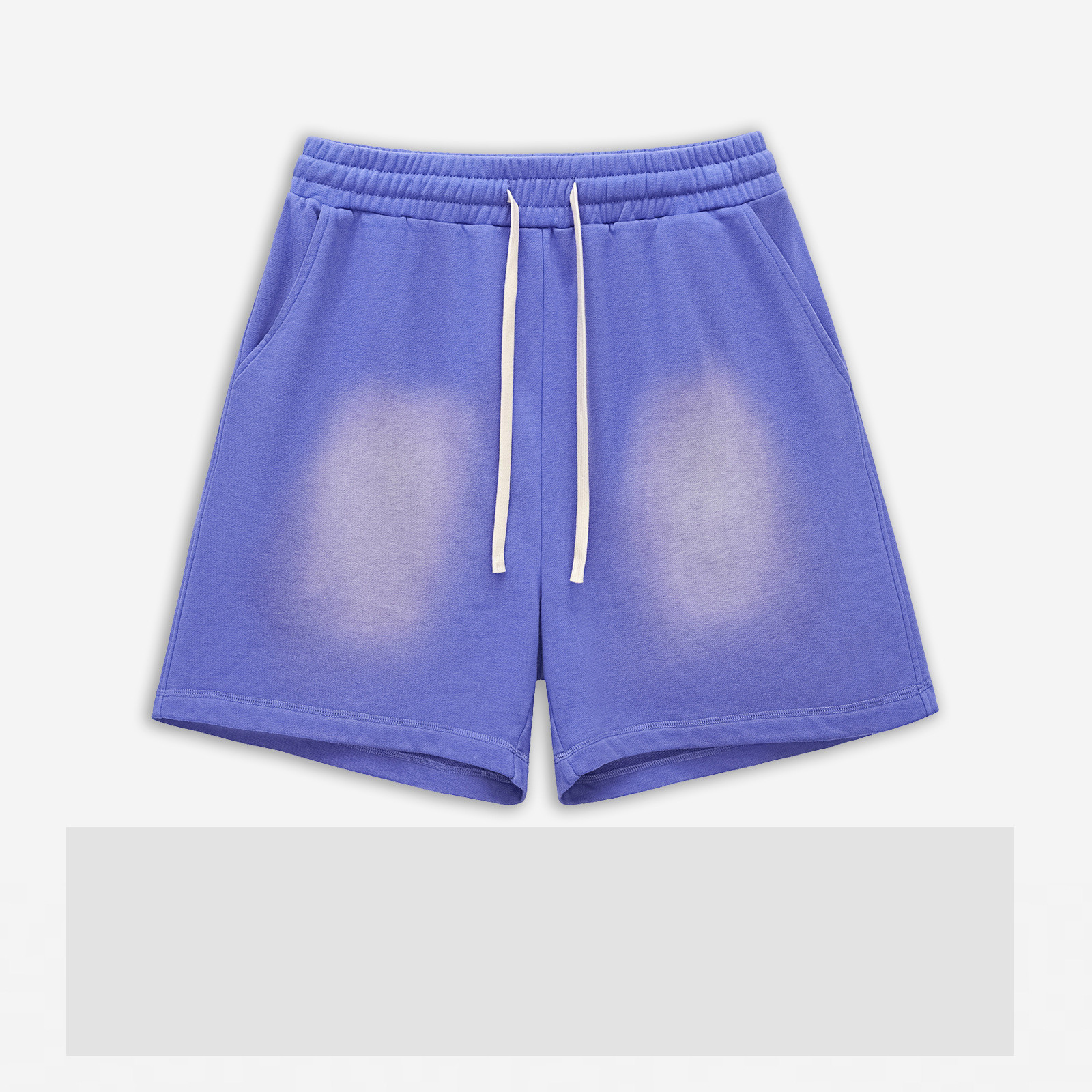 Contract Manufacturing Activewear