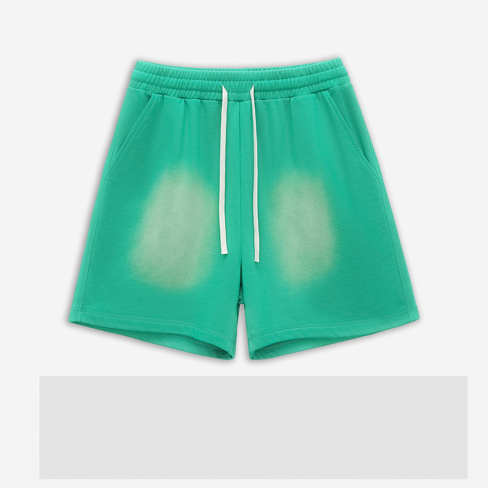 Contract Manufacturing Activewear