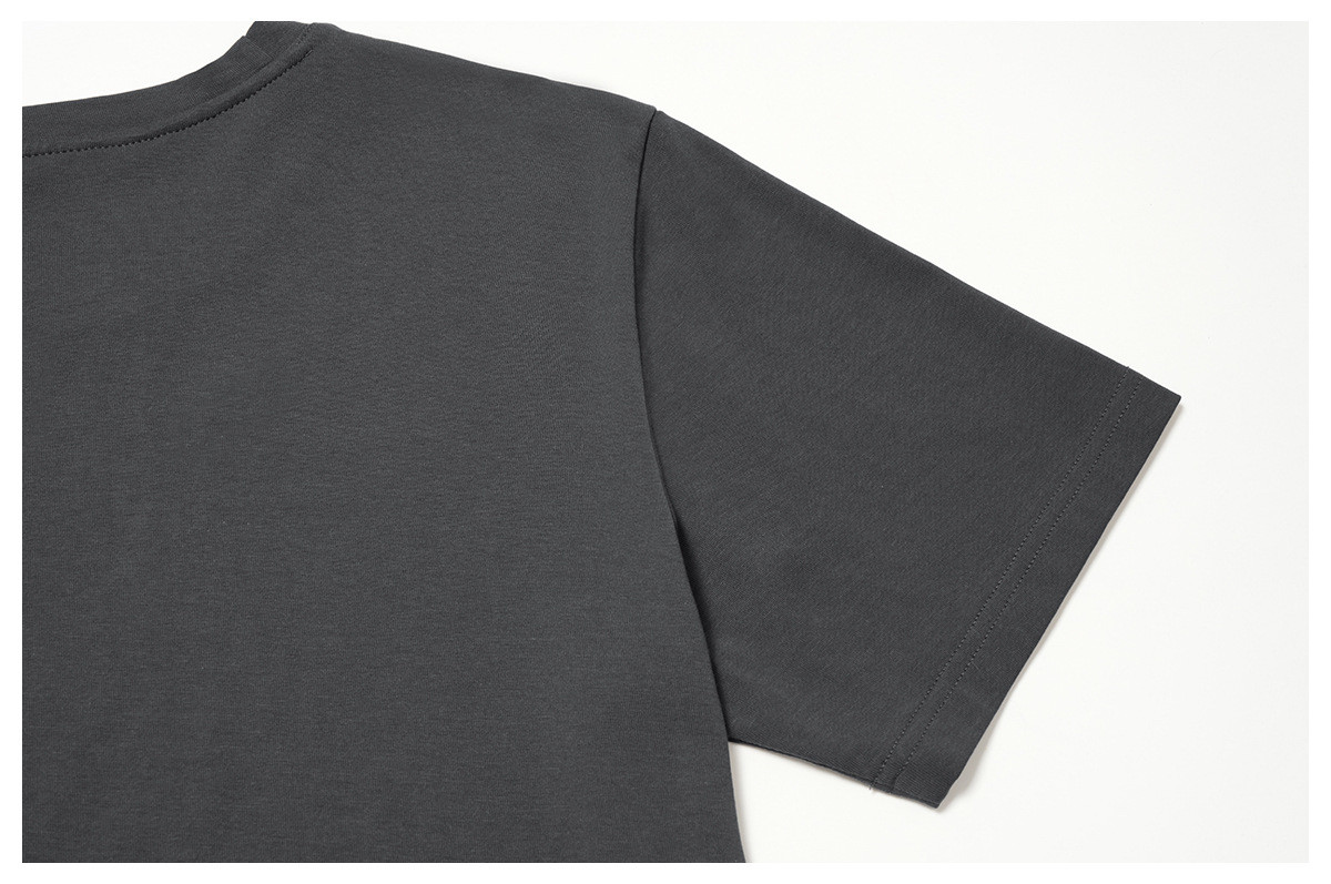 breathable fitness t-shirt for running