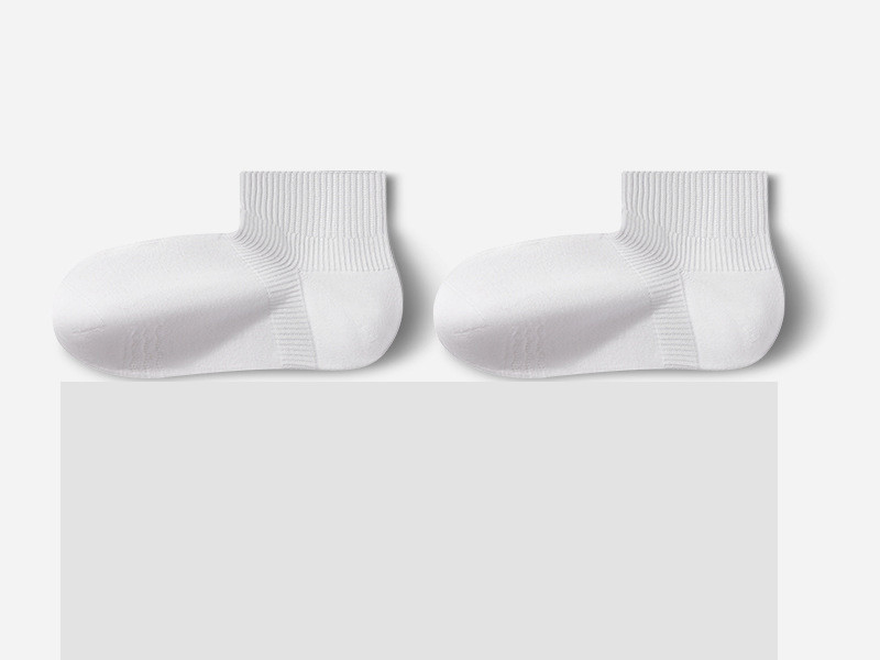 sweat-absorbent socks supplier