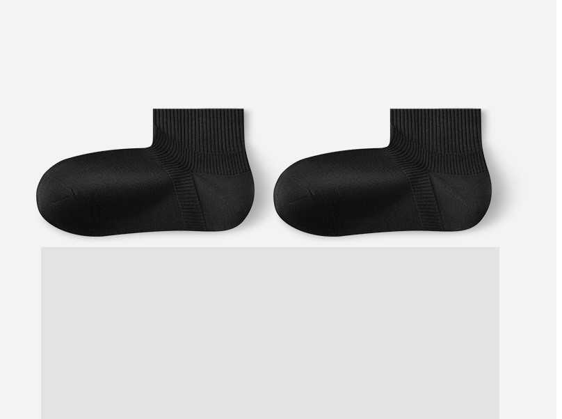 contract manufacturing socks