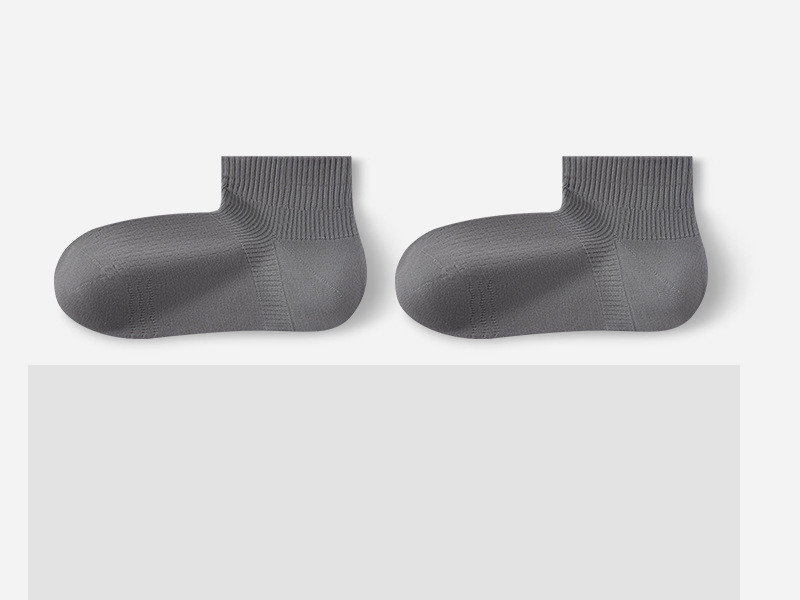 sweat-absorbent socks supplier