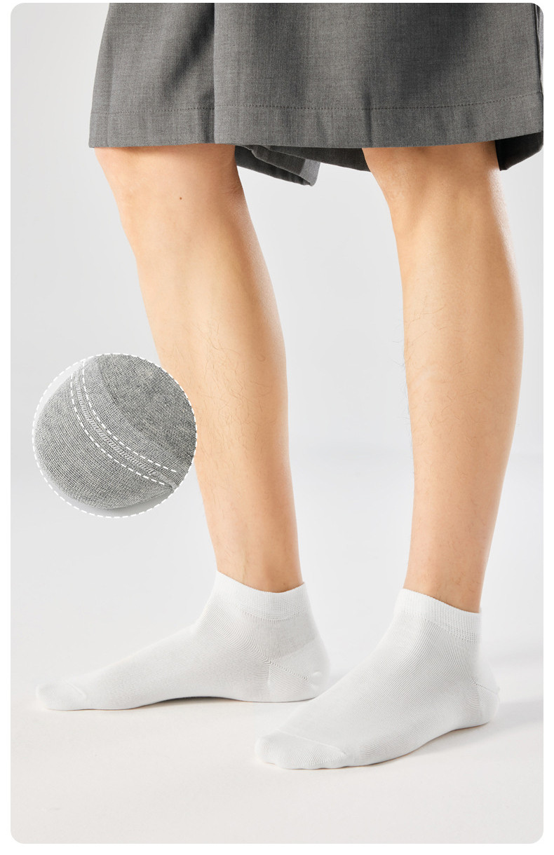 sweat-absorbent socks supplier