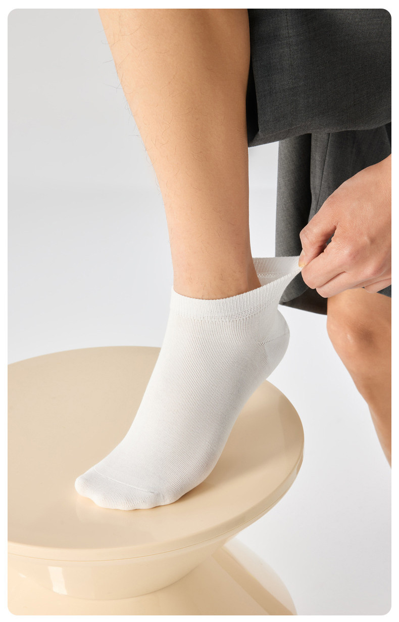 sweat-absorbent socks supplier