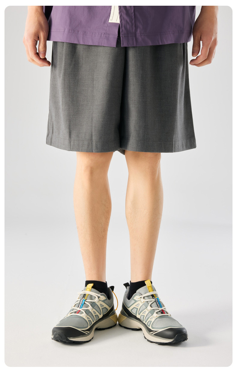 sweat-absorbent socks supplier