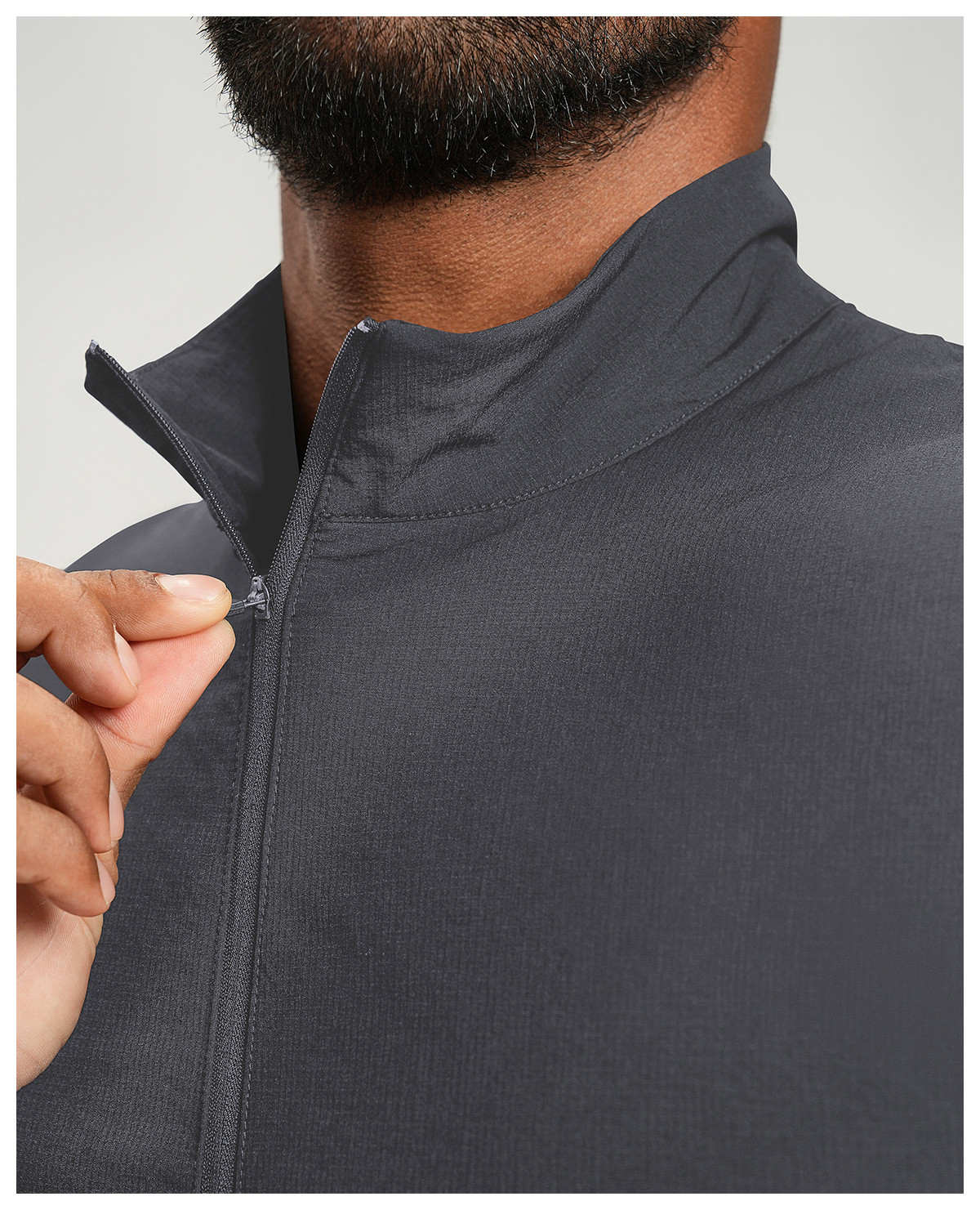 ODM activewear suppliers