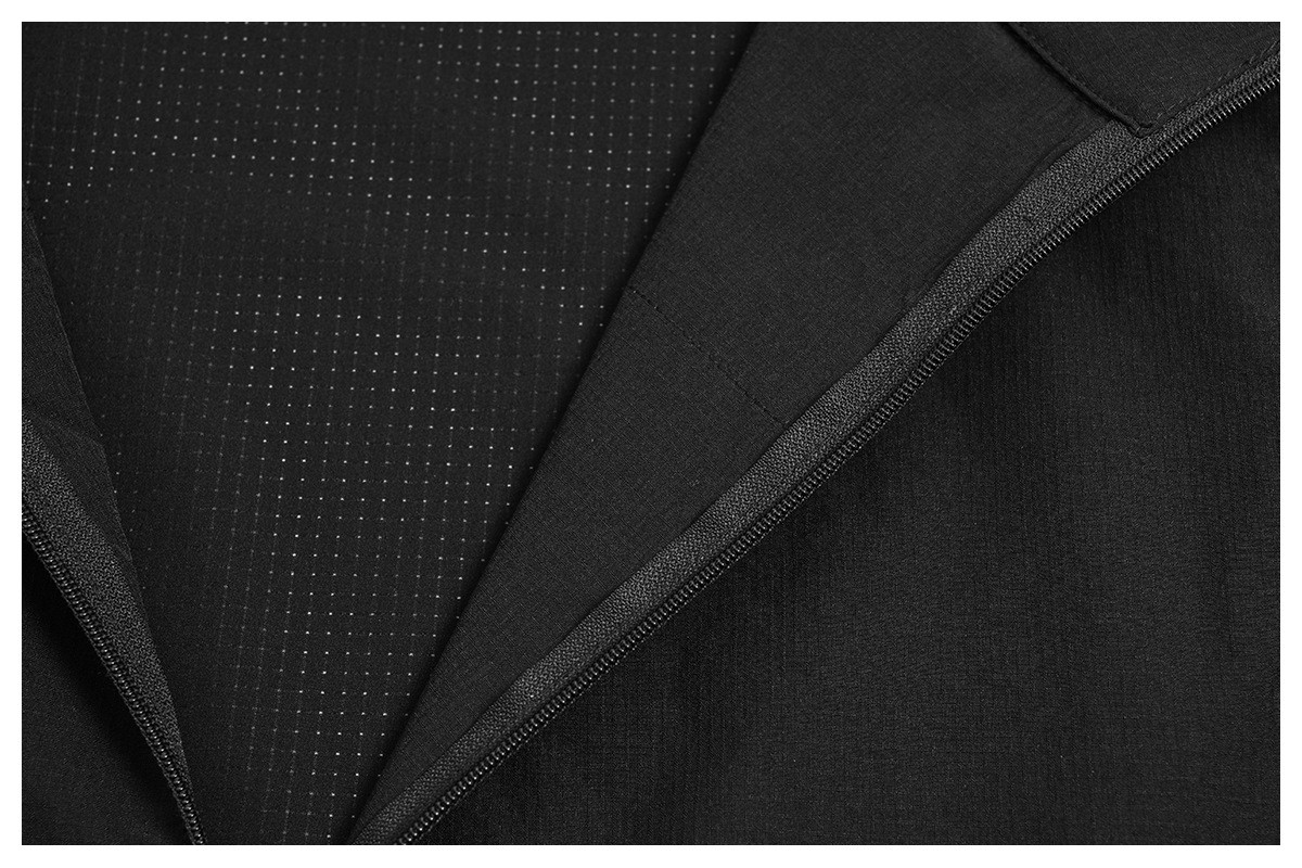 wholesale men's workout tank tops