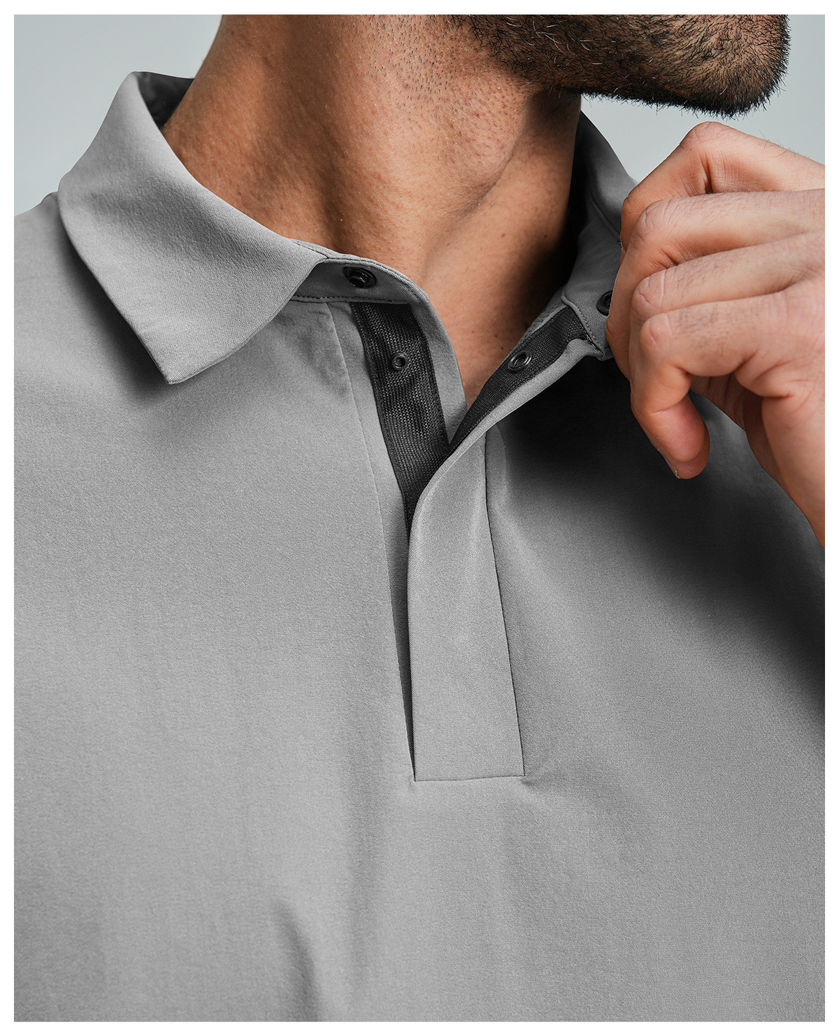 eco-friendly fitness wear manufacturers