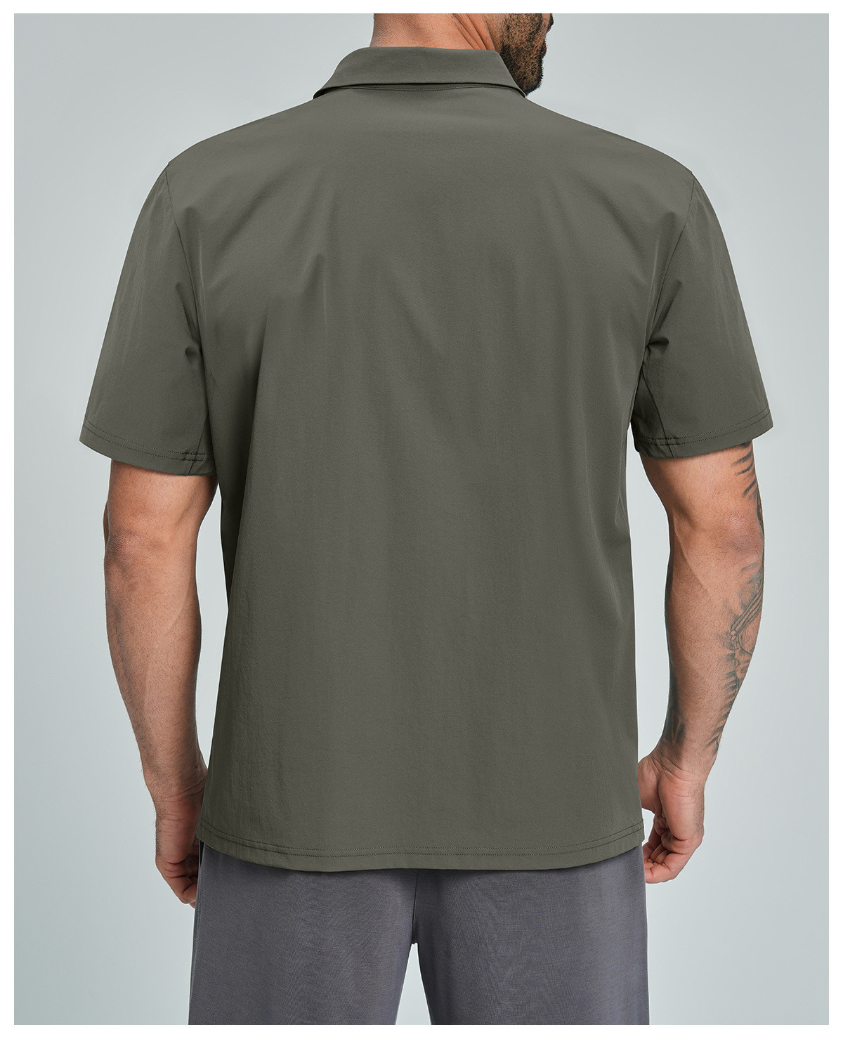 wholesale sports polo shirts