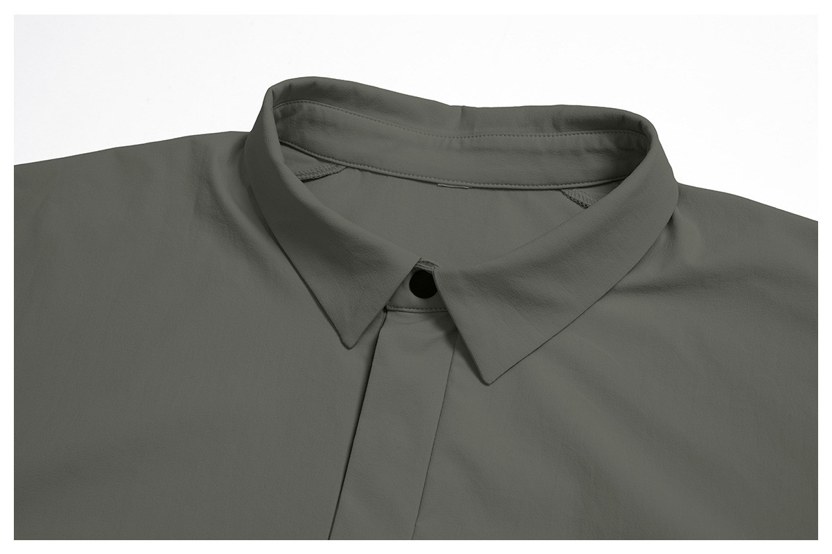 wholesale sports polo shirts