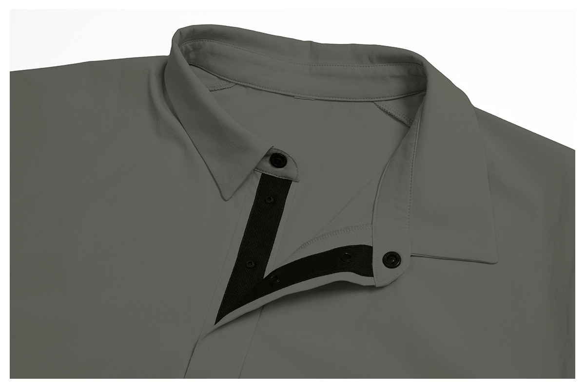 eco-friendly fitness wear manufacturers