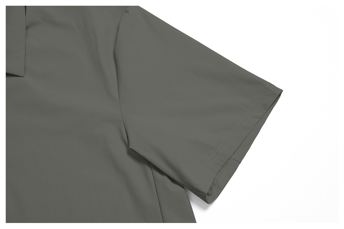 premium quality activewear suppliers