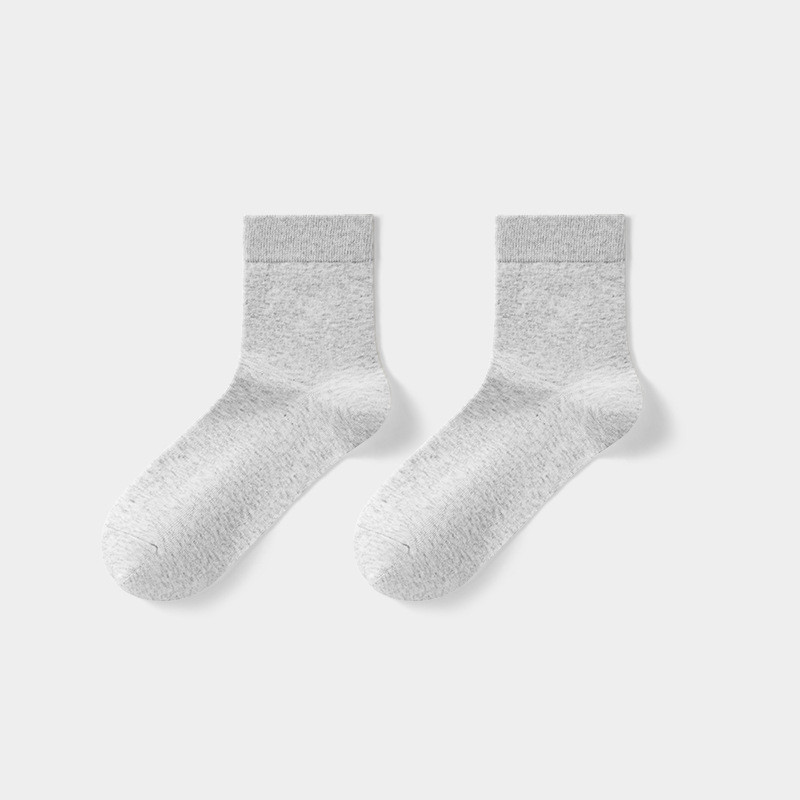 contract manufacturing socks