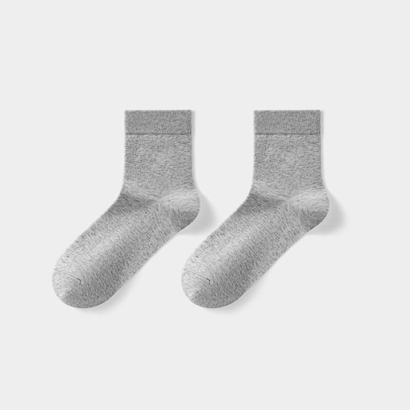 contract manufacturing socks