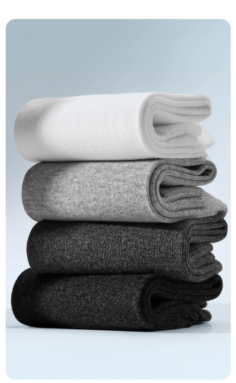 contract manufacturing socks