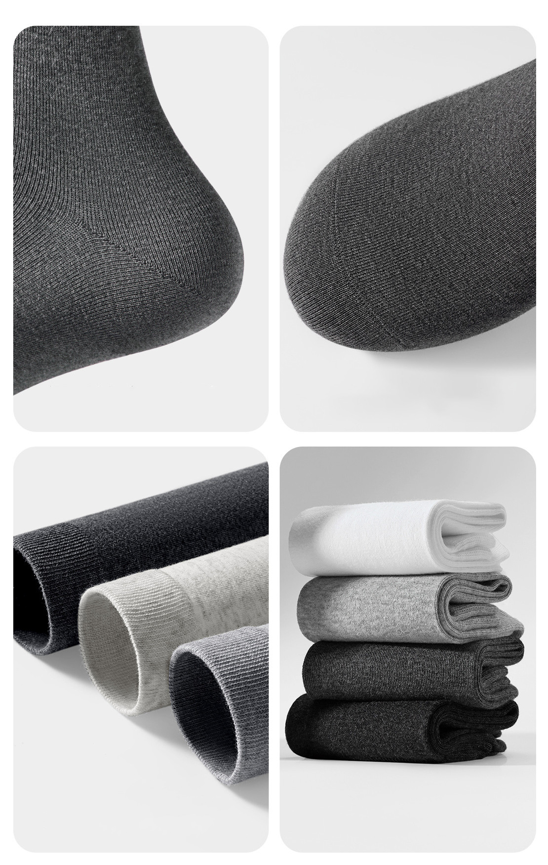 contract manufacturing socks