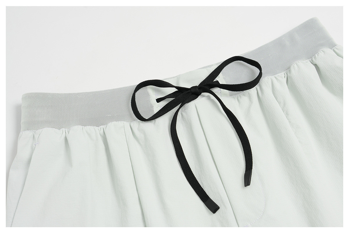 breathable running shorts wholesale