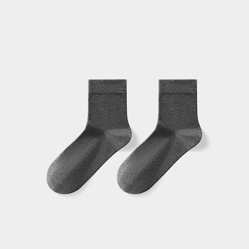 contract manufacturing socks
