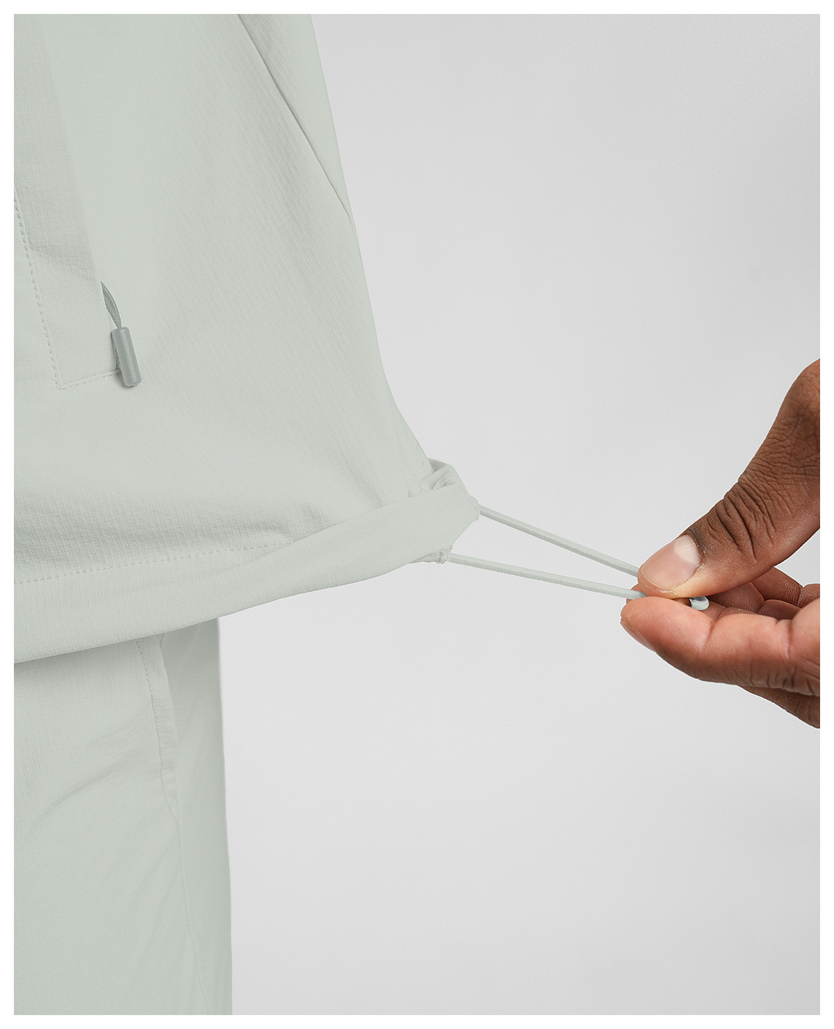 wholesale gym jackets