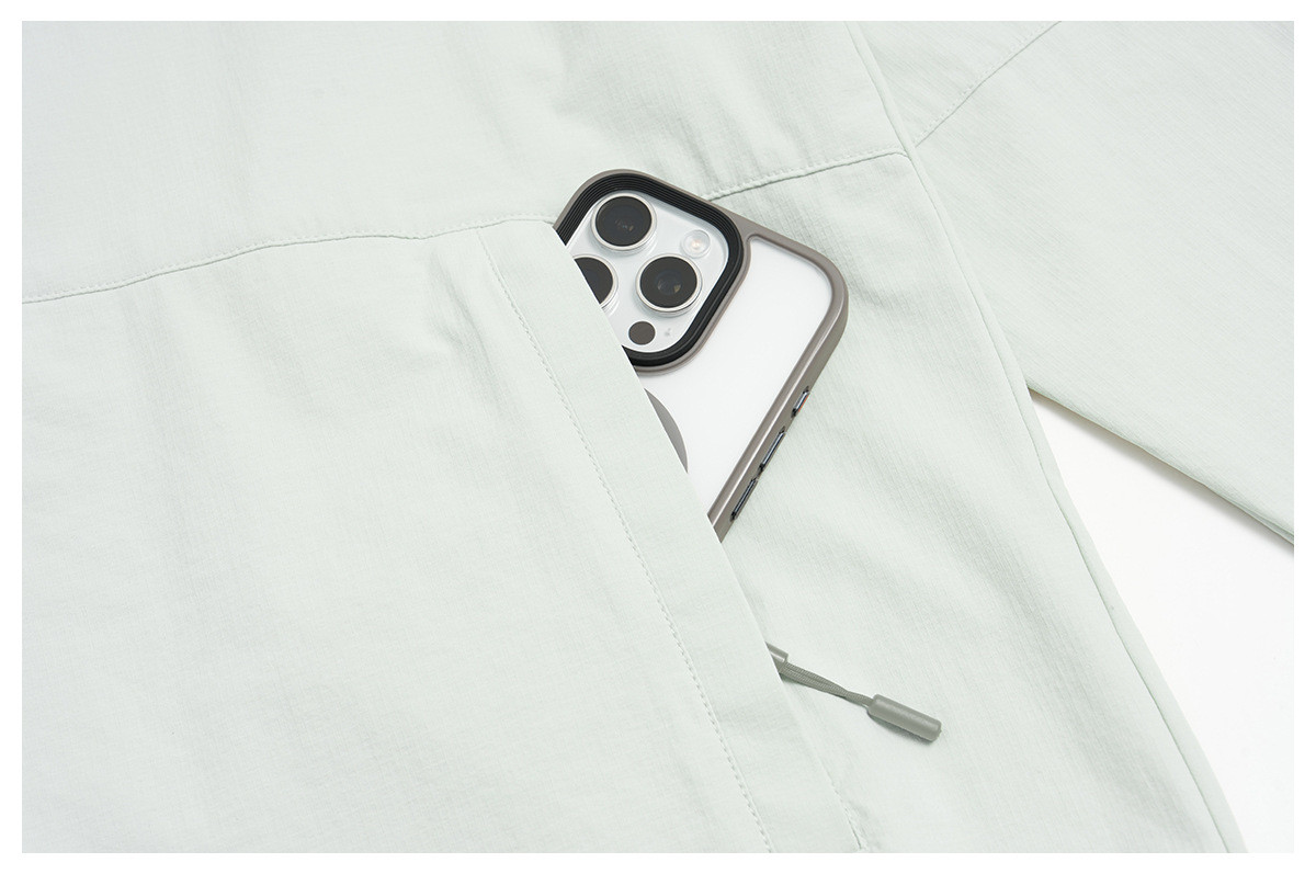 OEM fitness apparel manufacturers