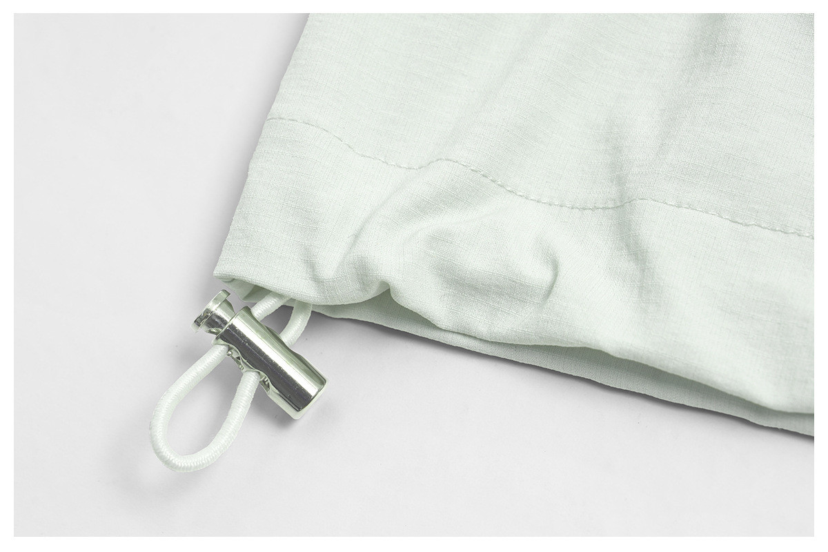 wholesale gym jackets