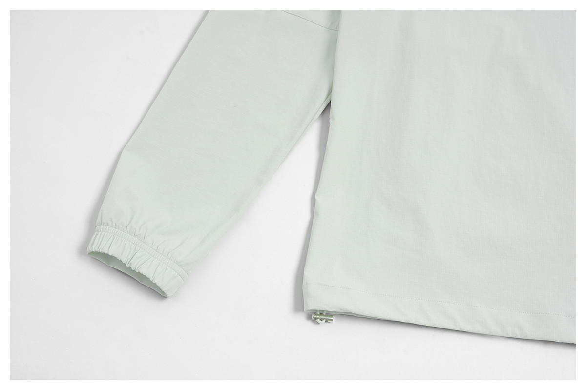 OEM fitness apparel manufacturers