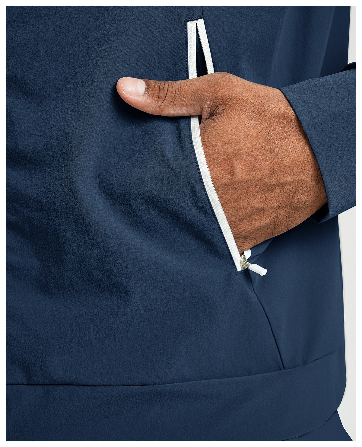 ODM outdoor jackets for men