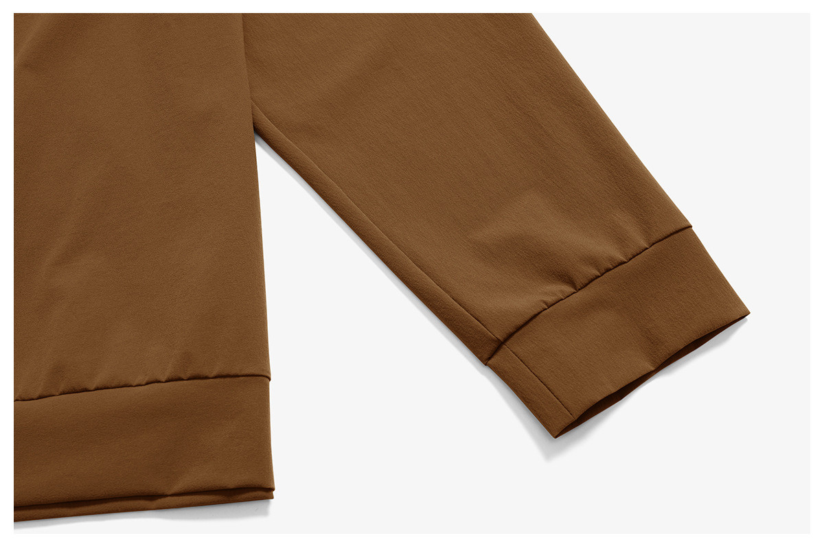 men's stand collar jackets bulk