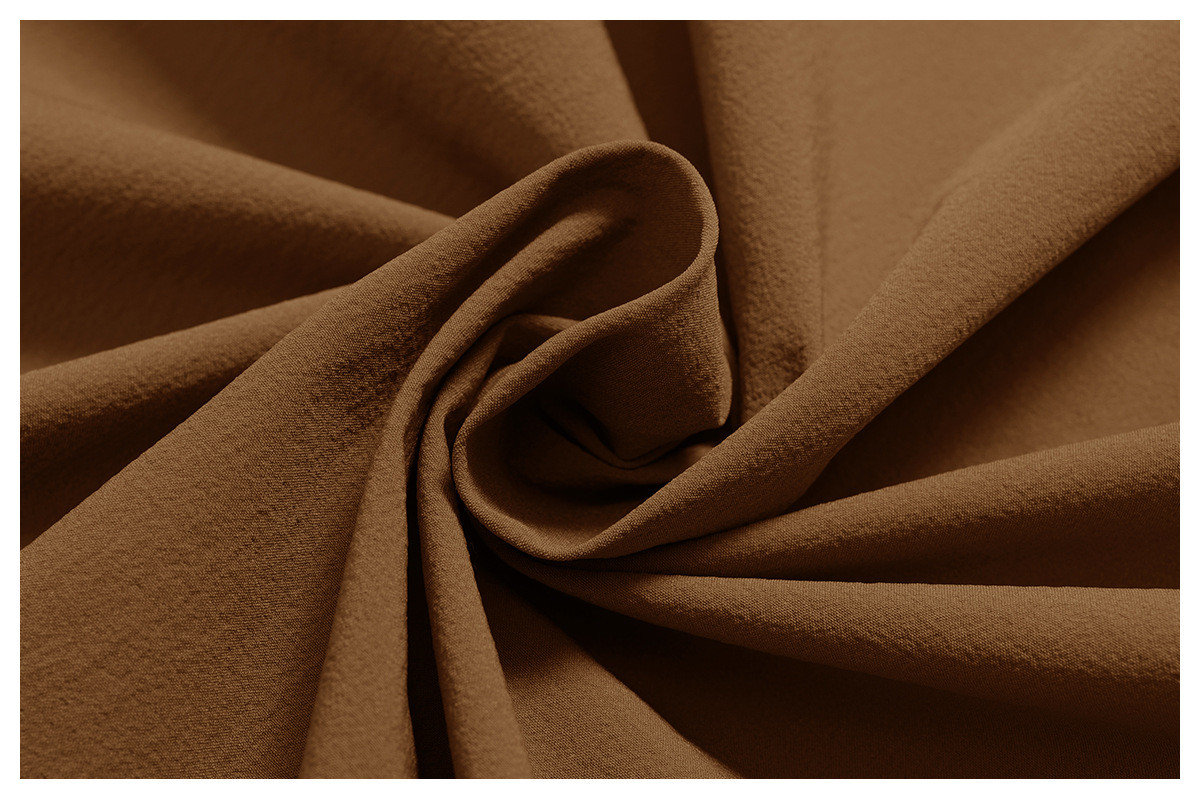 men's stand collar jackets bulk