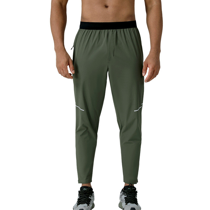 customizable athletic wear for men