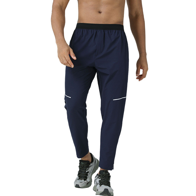 customizable athletic wear for men