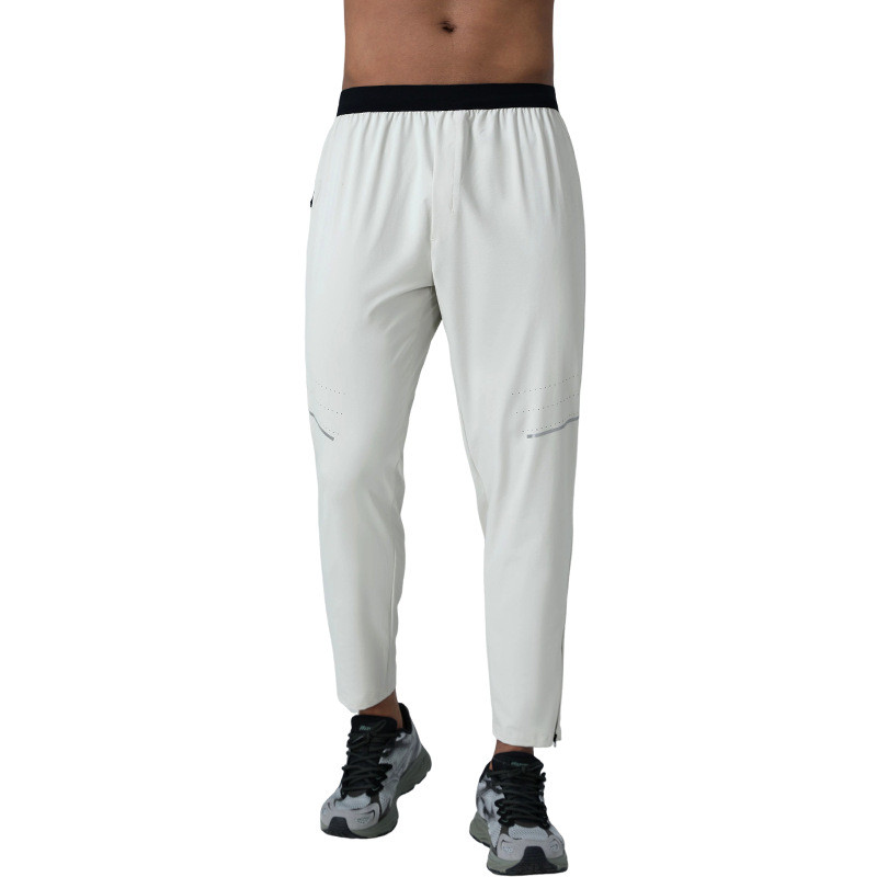 customizable athletic wear for men