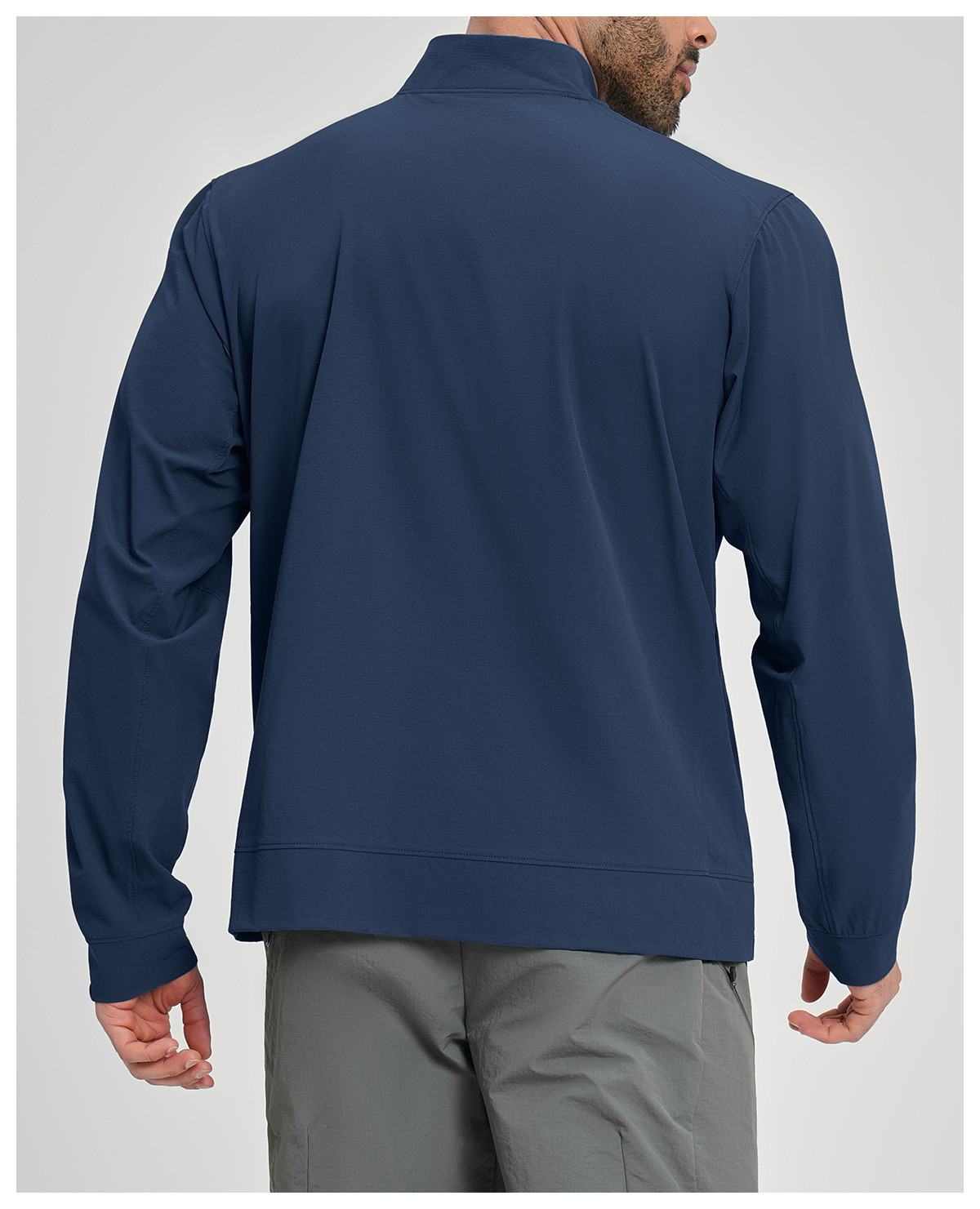 wholesale activewear for men